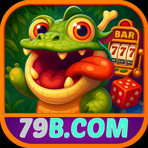 79B.COM