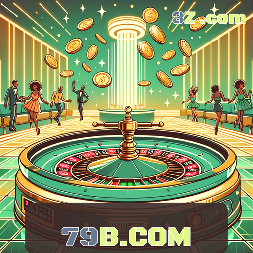 Recursos Imperdíveis na Seção Paga do 79B.COM