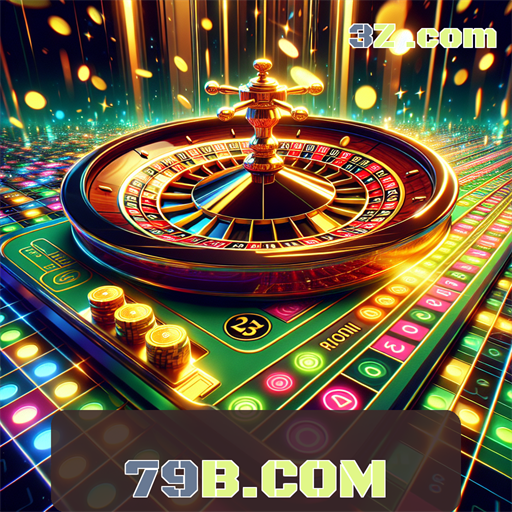Atrações imperdíveis na promo de 79B.COM