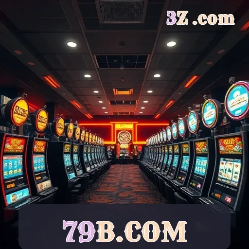 79B.COM Versão Móvel