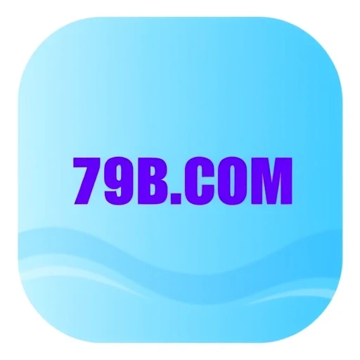 79B.COM