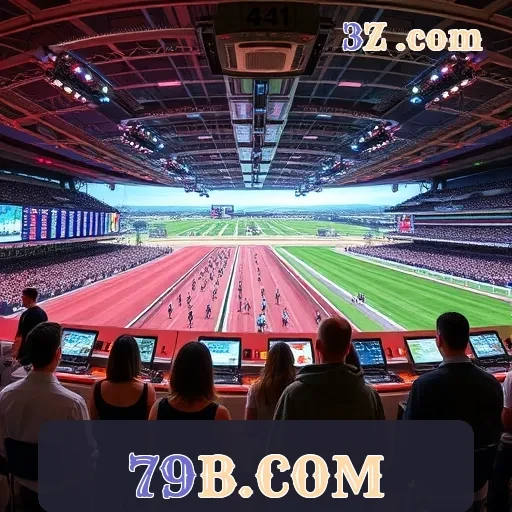 79B.COM Pôquer