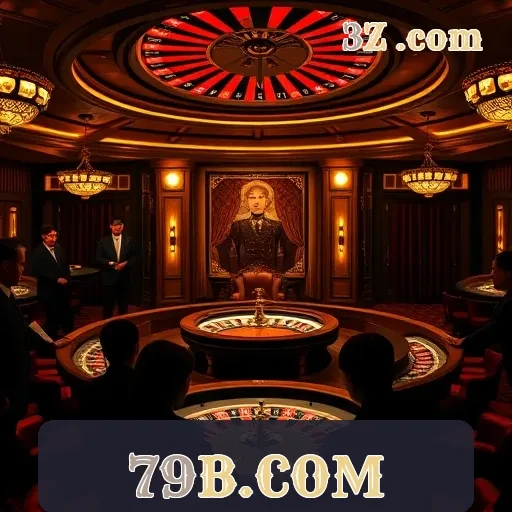 79B.COM Promoções