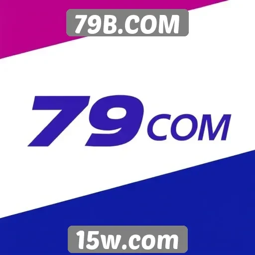 Novidades e atualizações no site de jogos 79B.COM